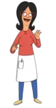 Lindab.png