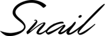 SNAILFONT.png