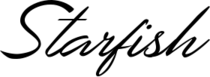 STARFISHFONT.png
