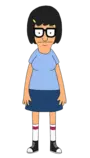 Tina_render.png