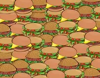 burger-wallpaper.jpg