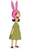 louise_belcher____by_hazyoasis-d56haat.png