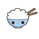 platito_de_arroz_png_by_edicioneslulu-d4ys1ei.png