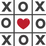 tic-tac-toe.png
