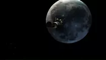 Moon.png