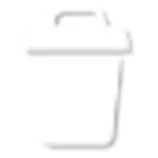 p2p9/img/common-delete.png