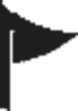 p2p9/img/common-mark1.png