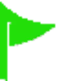 p2p9/img/common-mark_green.png