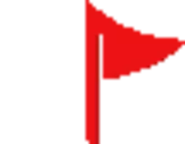 p2p9/img/common-marked.png