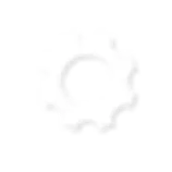 p2p9/img/common-settings.png