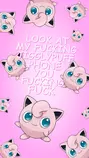 Fucking Jigglypuff Phone.png