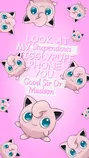Good Jigglypuff.png