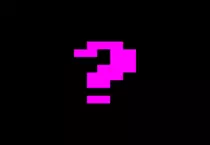 QuestionMark.png