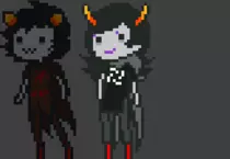Rayven.png