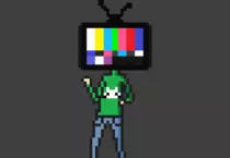Telly.png