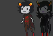 Woulfe.png