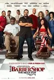 barbershop.jpg