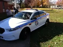 bcpd1.jpg