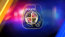 bcpd2.jpg