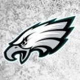 eagles2.jpg