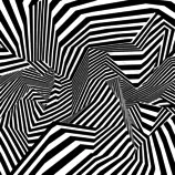 gif.gif