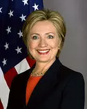 hillary.jpg