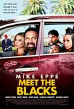 meettheblacks.jpg