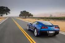 vette.jpg