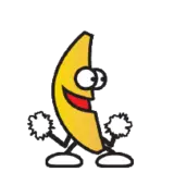 bnn.gif