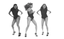 dance.gif