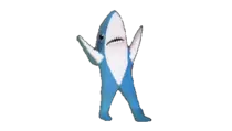 shk.gif