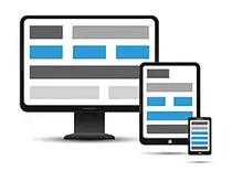 250px-Diseno-web-responsive-design.jpg