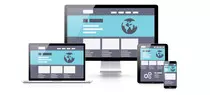diseño-web-responsive.jpg