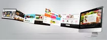 diseno-webs.jpg