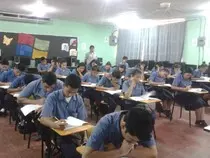 lab2.jpg