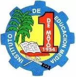 logo inst 1 de mayo.jpg