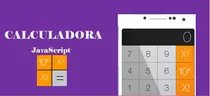 modulo 6/imagenes/NICOLCALCU.png