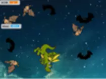154.png