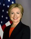 Hil.cl..jpg