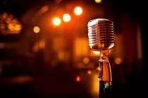 Microphone-on-stage.jpg
