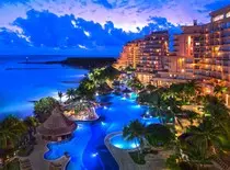 cancun.jpg