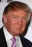 donald.jpg