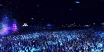 giphy (6).gif