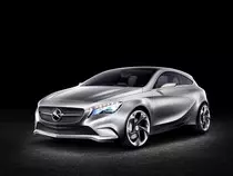 mercedes.jpg