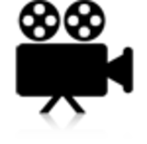 movie-icon-small.png