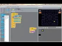 scratch.jpg