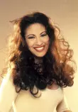 selena_Bad_.jpg