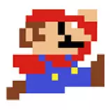 P2P obligatorio Mod 2/images/Mario-8-bit.jpg