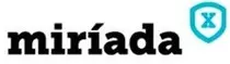 P2P obligatorio Modulo 2/images/miriada.jpg