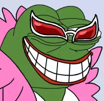 rarepepe.png